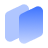 Icon 4