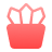 Icon 6